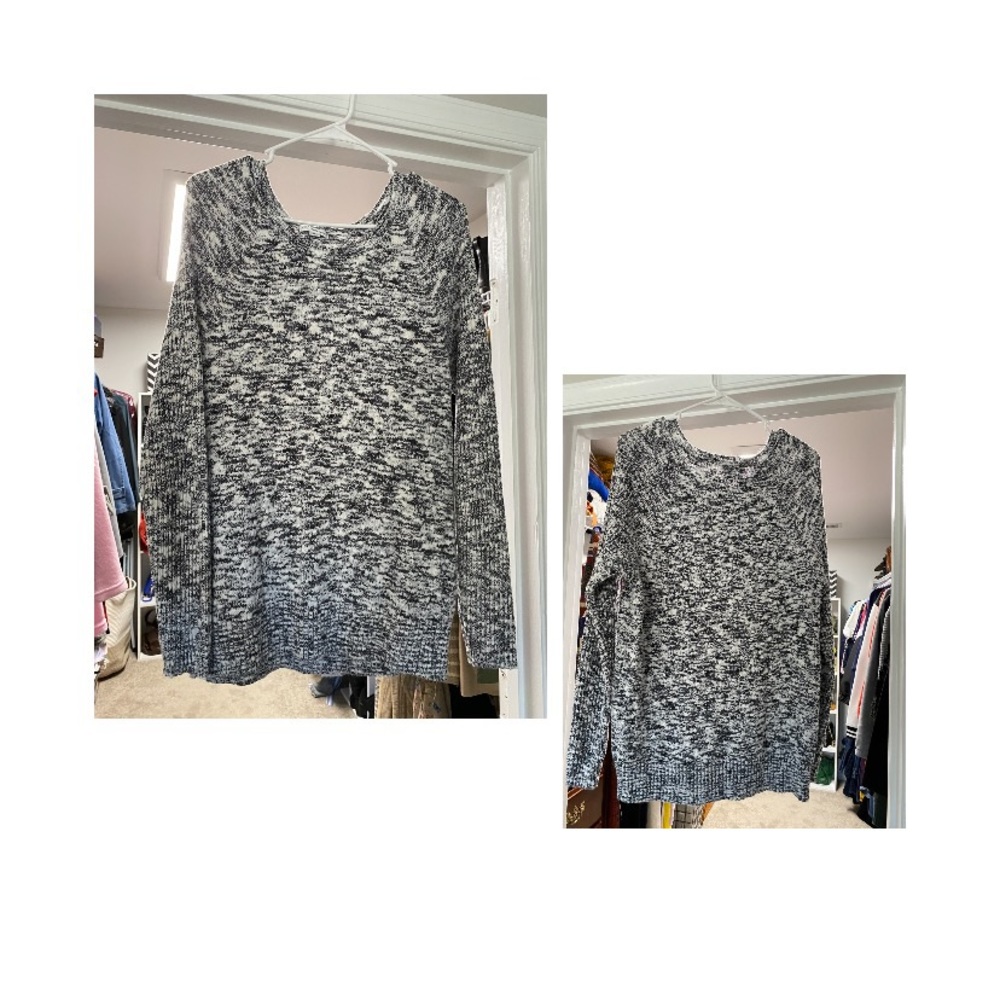 🖤croft & barrow🖤